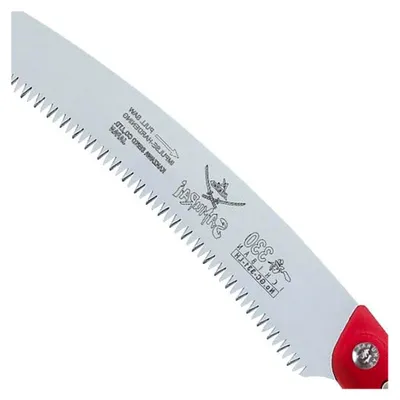 Produktbild von Messer-Notizbuch