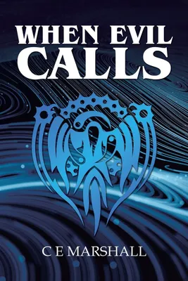 Produktbild von When Evil Calls