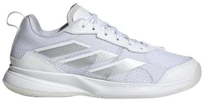 Zdjęcie produktu dla Adidas Avaflash Ig9540 damskie Weiss