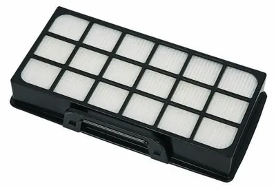 Immagine prodotto di Rowenta filtro HEPA aspirapolvere Power XXL X-Trem Silence Force RO31 RO63 RO77