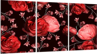 Produktbild von Glasschutzplatte für Herd 3x30x52