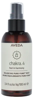 Produktbild von Aveda 18084986745, 100 ml, Körper