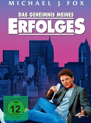 Obrázok produktu pre Das Geheimnis meines Erfolges