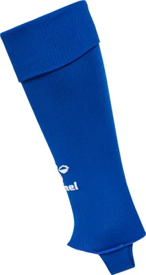 Produktbild von hmlESSENTIAL FOOTBALL STIRRUP