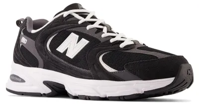 Immagine prodotto di New Balance Sneakers MR530CC in Black color size 38