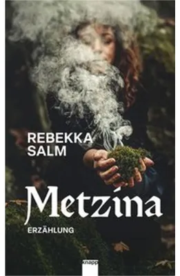 Produktbild von Metzina