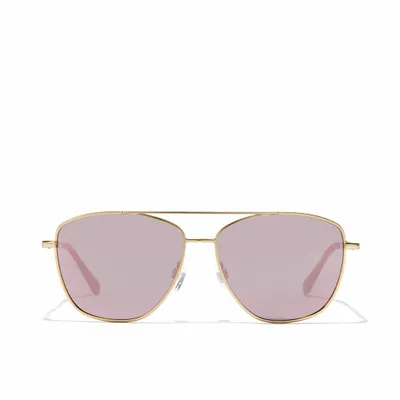 Image de Hawkers Lax Or Rose Karat Taille : 57