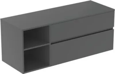 Produktbild von Ideal Standard E3439Y2 WTUnterschrank Finesse o.Ausschnitt