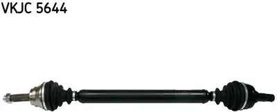 Image de SKF VKJC 5644 Arbre de transmission Avant droit