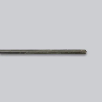 Produktbild von Vierkantstab 8 x 8 mm, Stahl