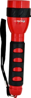 Produktbild von Taschenlampe mit 5 LEDs