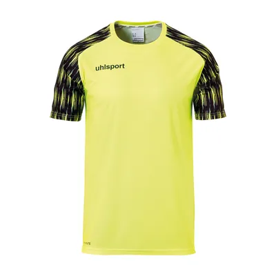 Zdjęcie produktu dla Zestaw bramkarski Uhlsport Reaction dla dzieci