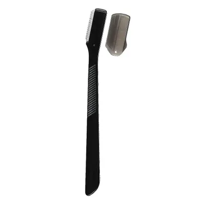 Produktbild von Donegal Augenbrauen-Trimmer Messer 4448