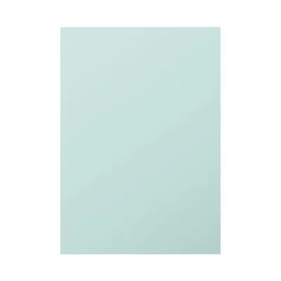 Image de Pack de 50 feuilles de papier Pollen,