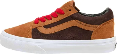 Obrázok produktu pre Vans Sneakers VN000CY8N1Z1 in Multicolored color size 28