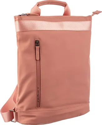 Produktbild von Franky Cityrucksack RS48-R rose