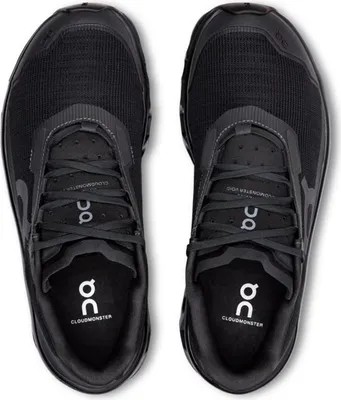 Produktbild von Schuhe On CLOUDMONSTER VOID 3WF10491043