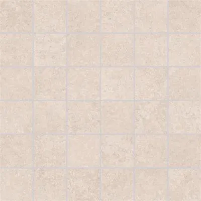Produktbild von MIRAVA Mosaik Seattle 30 x 30 cm beige