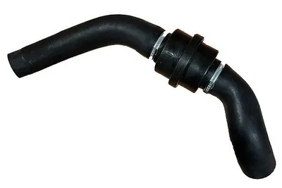Produktbild von BUGIAD 88803 Turbo Ladeluftschlauch für FORD Transit Mk6 Kasten (V347, V348, FA) Transit Mk6 Bus (V347, V348, FD, FB, FS, FZ, FC)