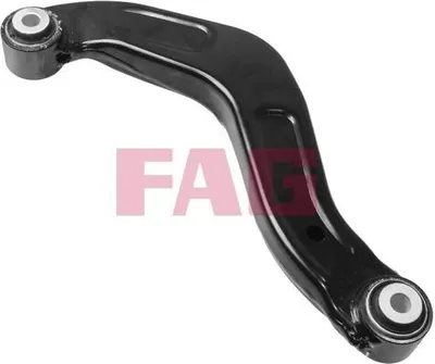 Produktbild von FAG 821 0813 10 Querlenker für AUDI A4 Avant (8ED, B7)