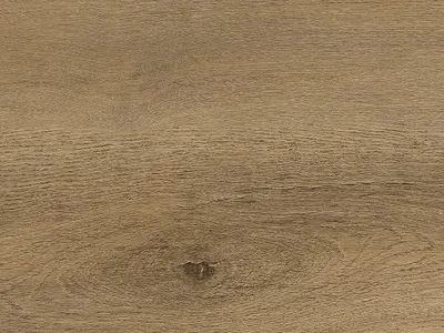 Produktbild von Muster - Stilewo Klebe-Vinylboden Breitdiele Holzoptik Hohe Nutzungsklasse