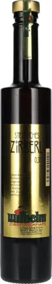 Produktbild von Wilhelm Steirisches Zirberl 35% Vol. 0,35l