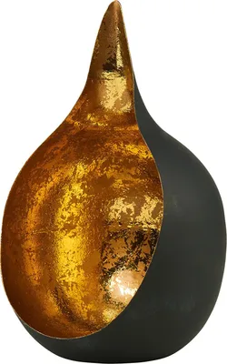 Produktbild von BUTLERS Teelichthalter DELIGHT