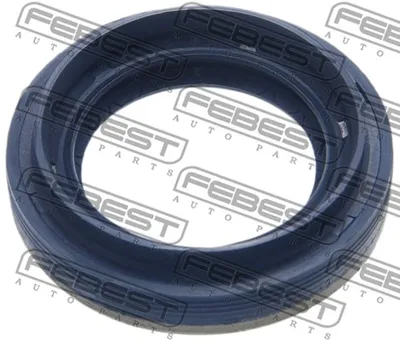 Obrázok produktu pre Febest 95Hey-35541015U