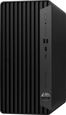 Immagine prodotto di HP Pro   Tower 400 G9   i5-14400        16/512SSD W11P