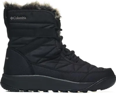 Image de Chaussures Columbia Minx Shorty Iv 2079181010