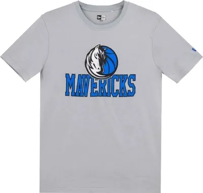 Immagine prodotto di T-shirt New Era 60425548 da Uomo
