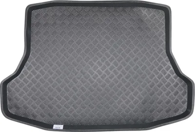 Zdjęcie produktu dla Mata do bagażnika Honda Civic IX Sedan 2012 – 2017