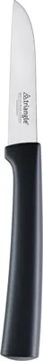 Zdjęcie produktu dla Triangle Gemüsemesser 8 cm 76 170 08 00/Abverkauf nur solange Vorrat reicht