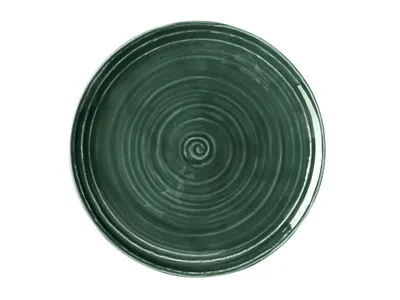Productafbeelding van Seltmann Weiden Brotteller 17,5 cm Terra Moosgrün 001.766264