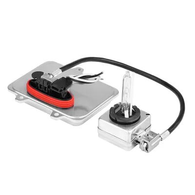 Obrázok produktu pre 5DV00900000, Predradník HID, Predradník HID Xenon, Súprava žiaroviek predradníka, Súprava žiaroviek predradníka HID, Súprava predradníka HID Xenon