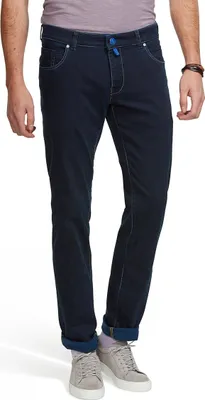 Produktbild von Meyer Hosen M|5 SLIM Art. 9-6206 19 40/32