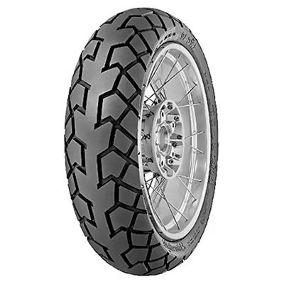 Obrázek produktu pro Pneumatika CONTINENTAL 150/70 R17 69V TKC70 M+S