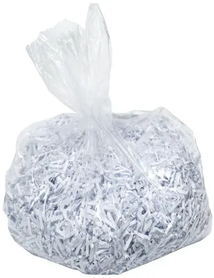 Image de Leitz 80080000 accessoire pour déchiqueteuse à papier