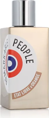 Image de Etat Libre d’Orange Remarkable People parfémovaná voda unisex 100 ml