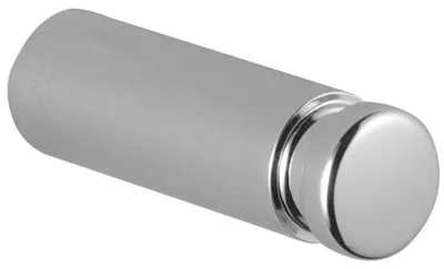 Obrázek produktu pro Háčky Dornbracht 55 mm, 83251220-00