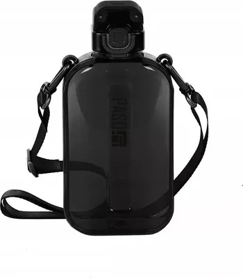 Zdjęcie produktu dla Butelka 750ml na wodę PPBL-3027