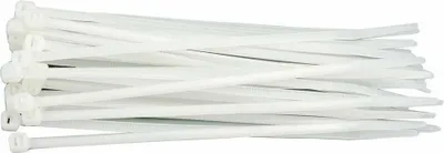 Productafbeelding van Yato YT-70633, 50 stuks
