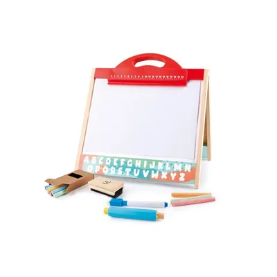 Produktbild von Hape E1062, Tragbar