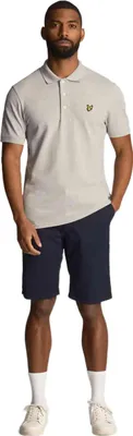 Zdjęcie produktu dla Szorty Lyle&Scott SH1814ITA-Z271 dla Unisex