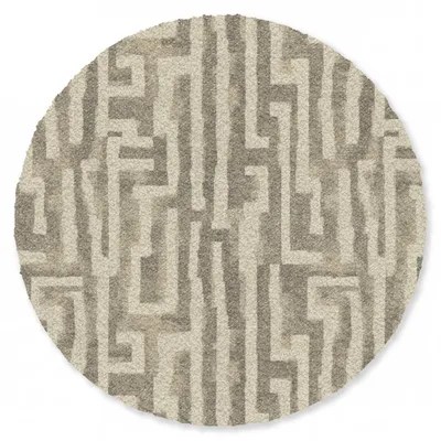 Imagen del producto de Alfombra de entrada absorbente de 90 cm con base antideslizante