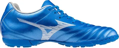 Produktbild von Mizuno Monarcida Neo Iii Select As Fußballschuhe Blau EU 45 Blau EU 45
