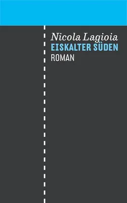 Immagine prodotto di Eiskalter Süden