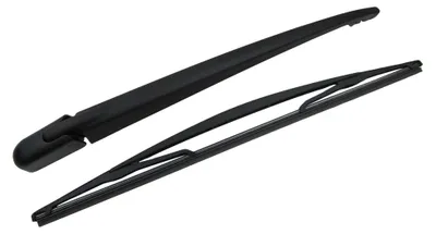 Image de Essuie-glace arrière Bras d'essuie-glace Capuchon pour Peugeot 306 1993-2002