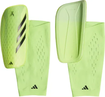 Produktbild von adidas Speedportal Pro Shin Guards HC0623