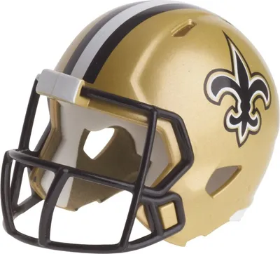 Produktbild von Riddell Speed Pocket Pro Club Saints Fanzone Artikel